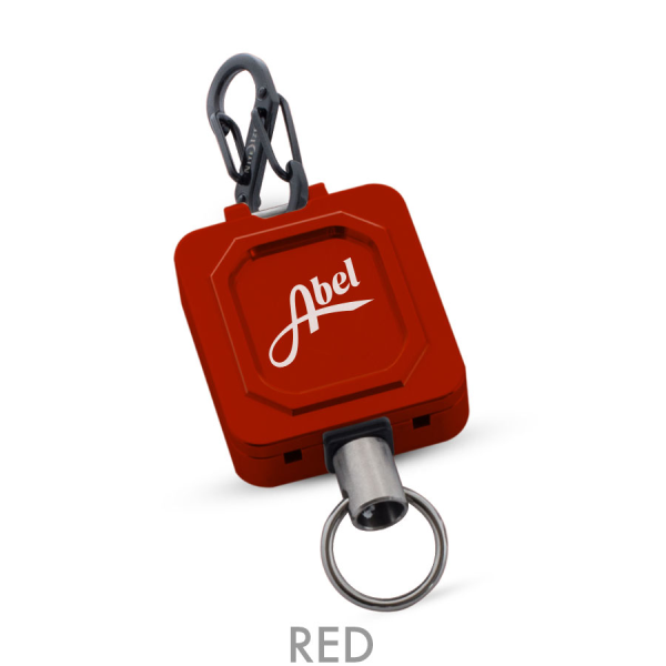 Abel Zinger For Sale Online Abel Zinger For Sale Online